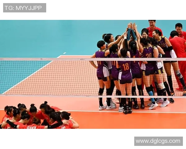 南京排球队的速度之谜：揭秘排球巨献背后的训练与技巧