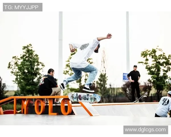 南京滑板队的灵活性探讨与滑板文化的融合之路