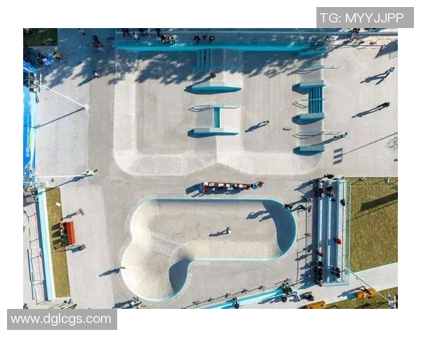 南京滑板队引领潮流最新滑板配合TOP10全解析