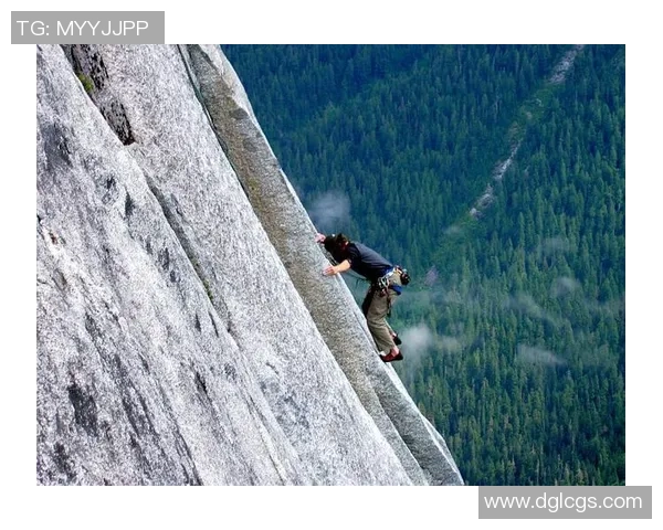 南京极限运动队在极限运动联赛中的精彩表现与节奏分析