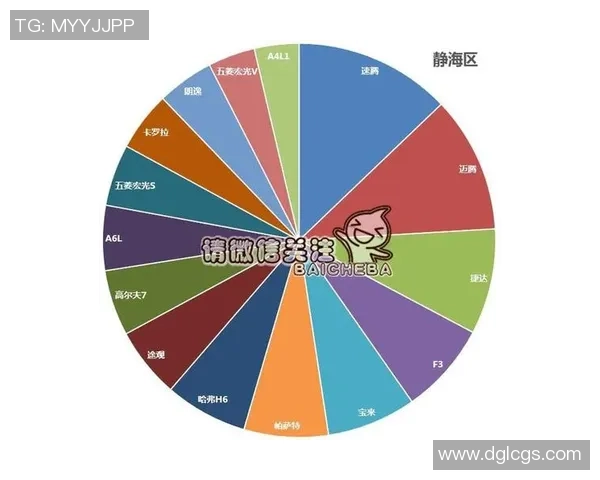 南京滑板队速度对比独家分析探讨不同滑板技术对速度的影响与提升策略
