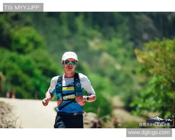 南京极限运动队荣登全国耐力排行榜第十名展现不凡实力与拼搏精神