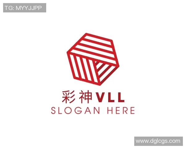 南京排球队在全国排球耐力排行榜中荣获第三名的辉煌成就