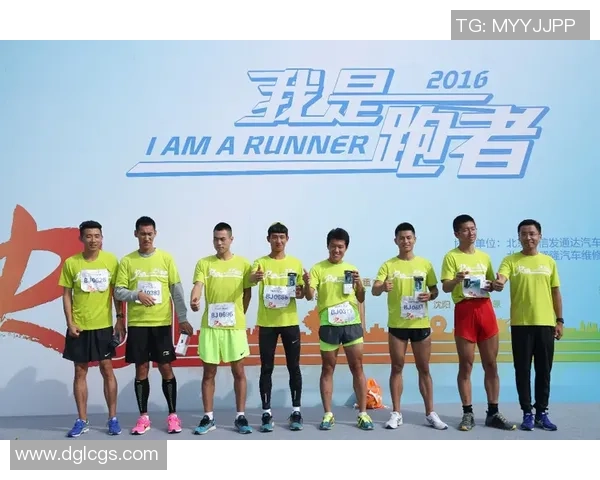 南京飞盘队实力蜕变引发热议新风潮助力飞盘运动蓬勃发展