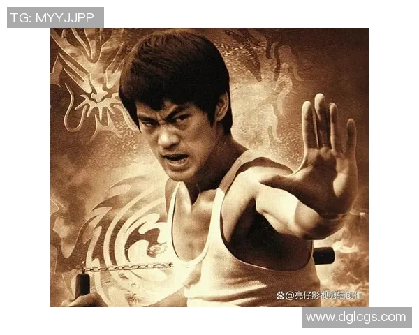 南京足球队的崛起之路：从默默无闻到邀请赛的耀眼表现