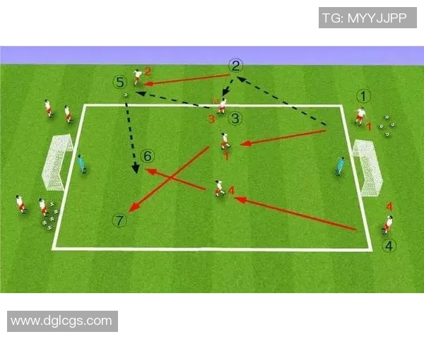 南京足球队个人能力分析与战术配合的深度探讨