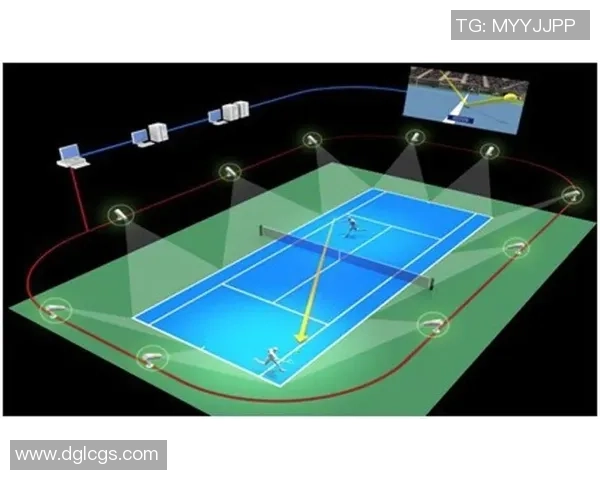 南京网球队的盯防体系与网球战术的深度解析与实践应用