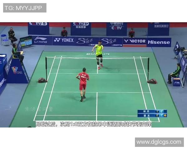 南京网球队与重庆网球队赛后复盘分析团队配合与战术执行的关键因素