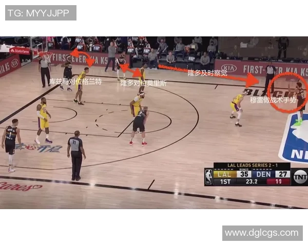 南京街舞队快攻战术解析与街舞文化的深度融合探讨 南京街舞队快攻战术解析与街舞文化的深度融合探讨