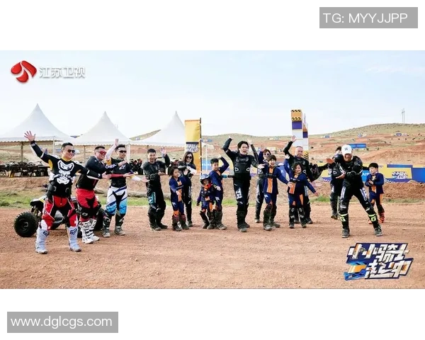 南京街舞队的蜕变之旅：从极限运动到舞台之巅的奋斗故事