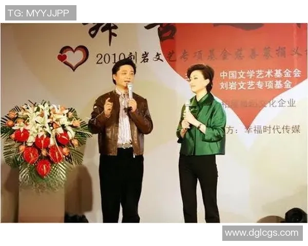 周秀英专访：从绿茵场到人生舞台的足球传奇之路回顾