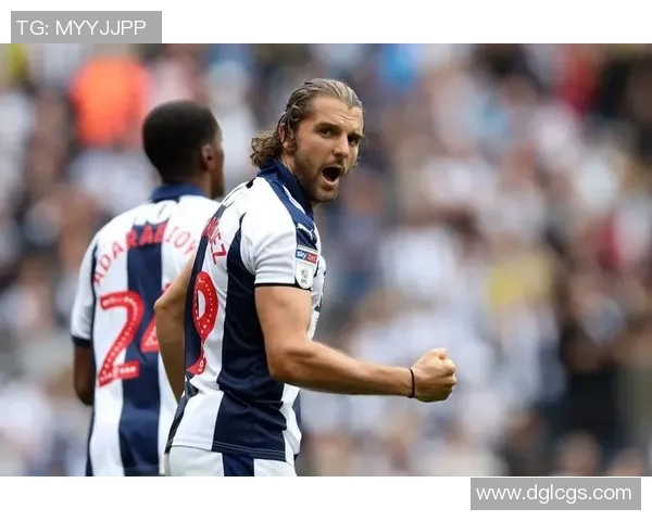 吴军独家分享CSGO游戏心得与技巧助你提升竞技水平和团队配合能力