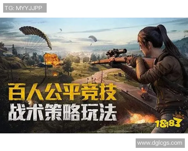 和平精英战术解析LNG战队防反体系的战略运用与实战经验分享