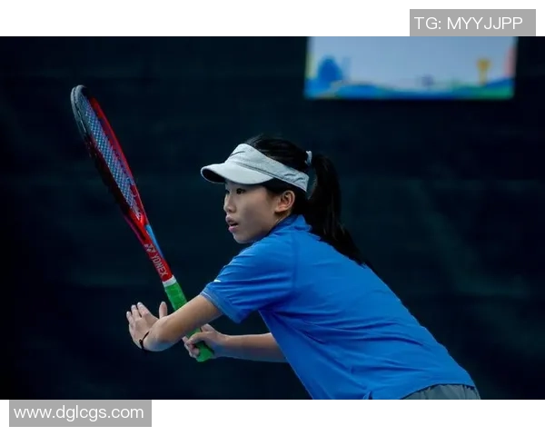 广州网球队比赛经验分析与提升策略探讨